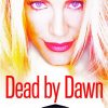 Dead By Dawn Movie Diamond Painting