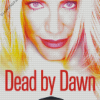 Dead By Dawn Movie Diamond Painting