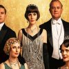 Downton Abbey Serie Diamond Painting