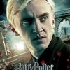 Drago Malefoy Harry Potter Movie Diamond Painting