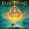 Elden Ring Poster Diamond Painting