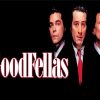 Goodfellas Poster Diamond Painting