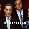 Goodfellas Movie Poster Diamond Painting