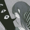 Goodnight Punpun Manga Diamond Painting