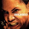 Halle Berry Bruised Movie Poster Diamond Painting