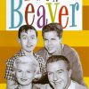 Leave It To Beaver Sitcom Diamond Painting