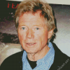 Michael Parks American Actor Diamond Painting