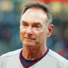 Paul Molitor Diamond Painting