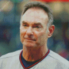 Paul Molitor Diamond Painting