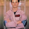 Peter Venkman Ghostbusters Character Diamond Painting