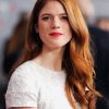 Rose Leslie Actress Diamond Painting