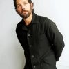 Stylish Paul Rudd 5D Diamond Painting