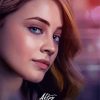 Tessa Young After We Collided Movie Character 5D Diamond Painting