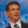 The American David Einhorn Diamond Painting