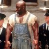 The Green Mile Characters Diamond Painting