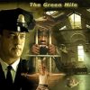 The Green Mile Movie Diamond Painting