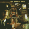 The Green Mile Movie Diamond Painting