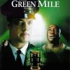 The Green Mile Poster Diamond Painting