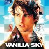 Vanilla Sky Movie Diamond Painting