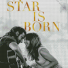 A Star Is Born Poster 5D Diamond Painting