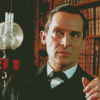 Aesthetic Jeremy Brett Diamond Painting