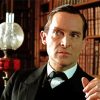 Aesthetic Jeremy Brett Diamond Painting