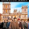 Downton Abbey Poster Diamond Painting