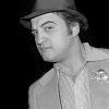 John Belushi Portrait Diamond Painting