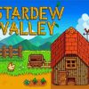 Stardew Valley Diamond Painting