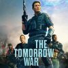 The Tomorrow War Movie Poster Diamond Painting