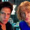 Zoolander Movie Characters Diamond Painting