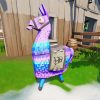 Fortnite Game Llama Diamond Painting