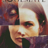 Soulmate Poster Diamond painting