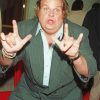 Cool Chris Farley Diamond painting