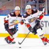 Anaheim Ducks NHL Players Diamond Painting