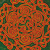 Celtic Knot Art Diamond Painting