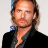 Aesthetic Greg Bryk Diamond Painting