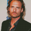 Aesthetic Greg Bryk Diamond Painting