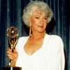 American Actress Bea Arthur Diamond Painting