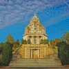 Ashton Memorial Diamond Paintings