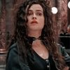 Bellatrix Lestrange Art Diamond Paintings