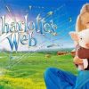 Charlottes Web Diamond Painting