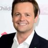 Declan Donnelly Diamond Paintings