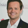 Declan Donnelly Diamond Paintings