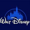 Disney logo Diamond Painting