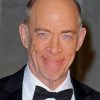 Jk Simmons Diamond Painting