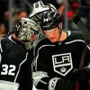 LA Kings Diamond Painting