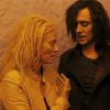 Only Lovers Left Alive Characters Diamond Paintings