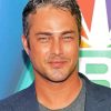 Taylor Kinney Diamond Paintings