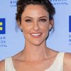 The Actress Jill Wagner Diamond Paintings